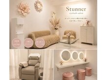 スタナー 池袋西口(Stunner)の雰囲気(LED無料)