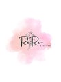 リリー(Re:Re-)/桑野　美来里