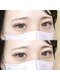 アルビス バイ エニーハウ(Arbis by anyhow)の写真/【LEDカラーエクもおすすめ◎】普段とは違うカラーで印象チェンジ☆《全カラー￥550/部分カラー￥350》