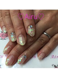 【アート２本付き】４９or５５