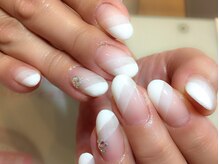 トランキル(Tranquille)/