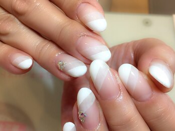 トランキル(Tranquille)/