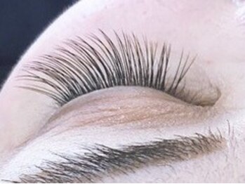 シャルム(Sharm)/まつげエクステ