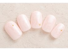 コーラルワン(CORAL ONE)/オーロラホイル