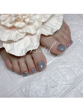 ルシエル(LeCiel)/