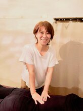 ネリネ&nbsp;花岡 法美