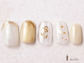 ローズマグネット[吉祥寺]