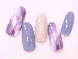 .+..:.* Basicコース*..+.:*