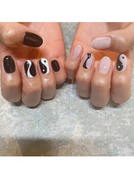 ヨロ バイ キコ(YOLO by KICO)/