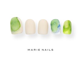 定額5,500円税込ニュアンス0707a