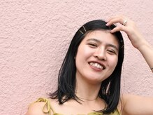 デュー 恵比寿(dew.)/