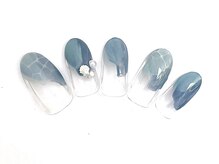 アーク/サンプルコース　￥7980