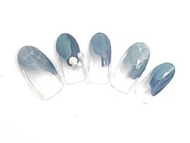 サンプルコース　￥7980