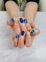 エトワール(Etoile)/