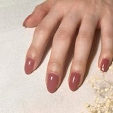 ストロベリーネイルズ