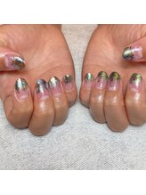 メイヴン(Maven)/