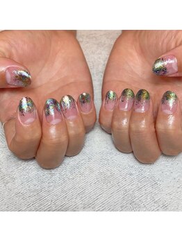 メイヴン(Maven)/