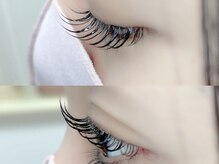 シロ(SIRO)/ラッシュリフト