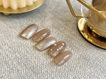 イーチ 烏丸御池(each)/beige×sample