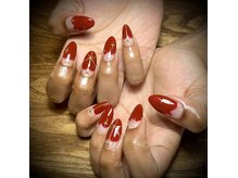 ロータスネイルニセコ(Lotus Nail Niseko)