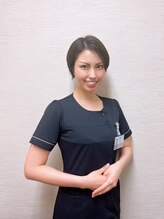 イヴ 船橋教室(EVE) 皆川