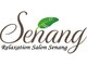 サロン セナン(Senang)の写真