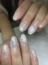 アートし放題