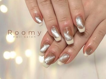 ルーミー(ROOMY)/《パラジェル》フレンチマグ