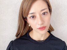 シル 川西(CiL)/パリジェンヌラッシュリフト