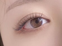 ハロウ/ブラック 100本 nanase担当