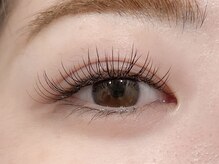 リプラス 仙川(Re+)/パリエク80本