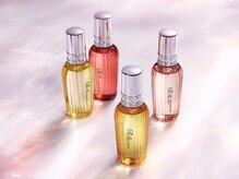 アルモニ(harmonie)/ReFa商品お取り扱いしてます♪