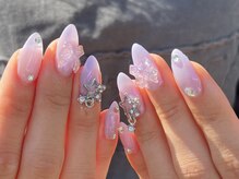 ソリーソ(sorriso)