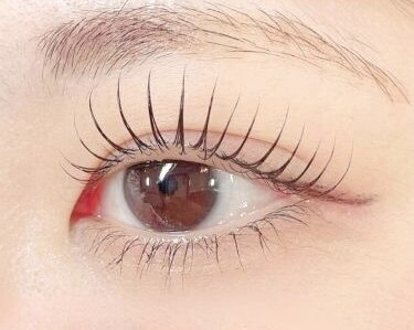 フラットラッシュ　予約ページ フィックスラッシュ 江坂店(fixlash)｜ホットペッパービューティー
