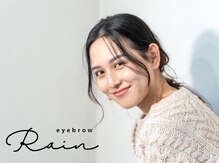 レイン 岡山倉敷店(Rain)