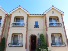 リリーヴ(Relieve)/