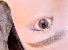 エミフィ(Emiphi)/