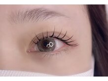 ウララ(uraura)/目尻流し