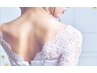【ハーブピーリング★背中】（剥離なし）¥11000→¥7500