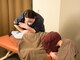 ボディメンテ(BODY MAINTE)の写真/＼男性も大歓迎！不調もスポーツ後のケアもおまかせください◎／『全身整体60分 4,400円』【初回限定】