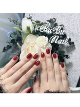 ブブ 渋谷(bubu)/