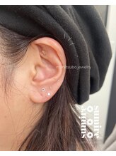 サロン スミレ(salon sumire)/