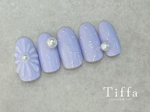 ティファ 大宮(Tiffa)/プロデュースコース