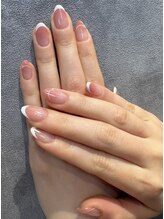 リコロン 銀座(Re:)/フレンチ♪デザイン