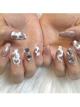 ラコア(Racoa)/お持ち込みデザイン