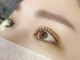 プラティーヌ 広尾(Platine)の写真/【最終受付19時☆】通いやすい立地◎印象UPのお顔へ！お仕事帰りにも気軽にお立ち寄りいただけます♪
