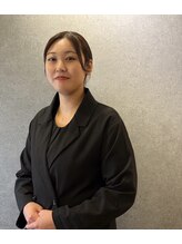 エンドアイ(&i) YUIKA