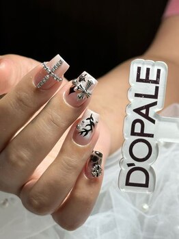 チップ長さ出し