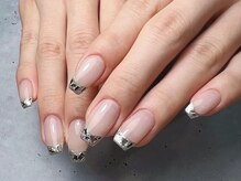 ラックス 神戸元町(LAX)