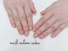 なじみマグネット/ワンカラー